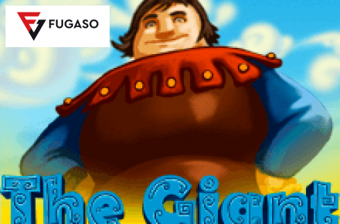 The Giant